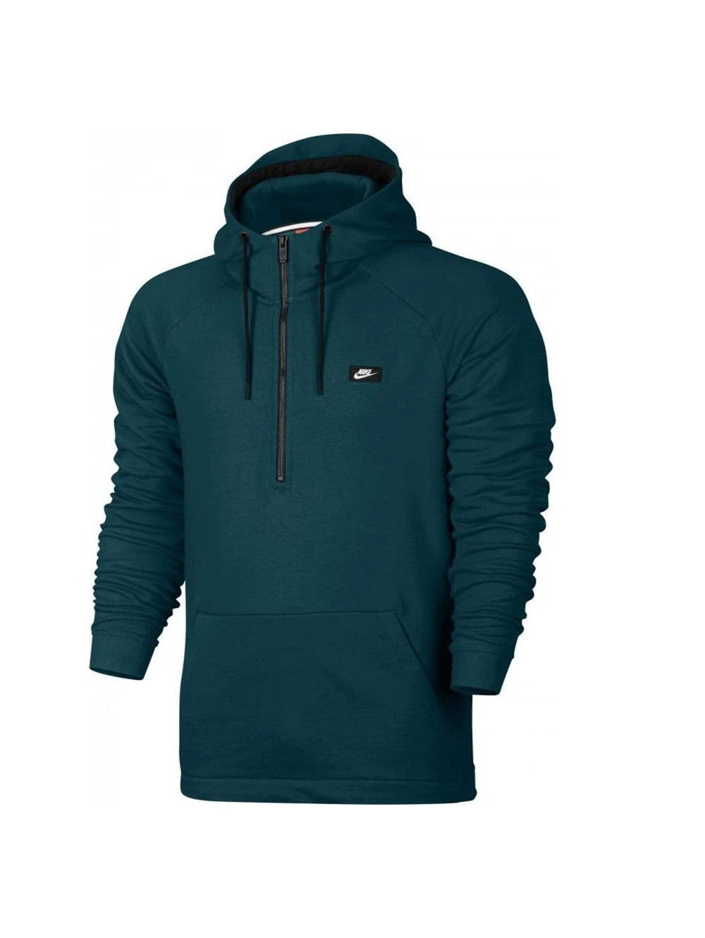 Nike Mens Sportswear Modern Hoodie Size XL